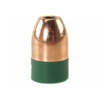 CVA Powerbelt Muzzleloader .50 Caliber 245 Grain Muzzleloader Sabot Bullets