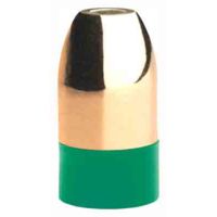 CVA Powerbelt .50 Caliber 295 Grain Muzzleloader Sabot Bullets