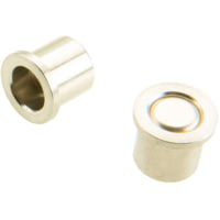 CVA Variflame Adapters 20 Pack For Cva Paramount