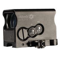 AimShot Elite Reflex Sight