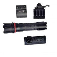 AimSHOT Wireless Tactical Flashlight Kit