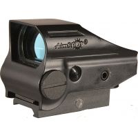AimShot M3G Gen II Compact Reflex Sight