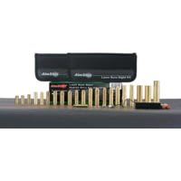 AimShot Master 2 Rifle Laser Bore Sight Kit