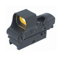 Aimshot Panoramic / Reflex Sights HG-D2 and HG-M2