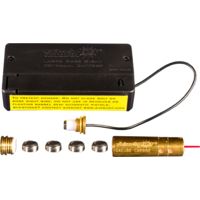 AimShot Modular 30 Carbine Laser Bore Sight