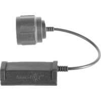 AimShot Rail Mounted Pressure Switch Straight Cord for TX Series LED Lights