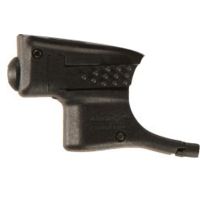 AimShot Ultralight Ruger LCR Revolver Red Laser Sight