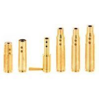 Osprey Laser Boresight for 243/308/7mm-08