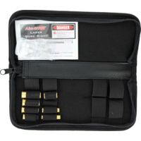 AimShot Universal Laser Boresight Pistol Kit