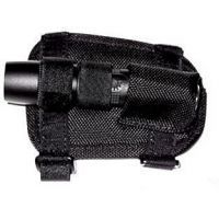 Aimshot Universal Tactical Flashlight Glove for TX75 / TX125 Xenon Illuminator Tactical Flashlight