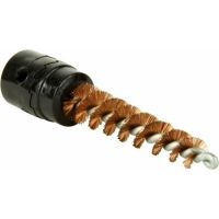 AIM Sports Inc Chamber Brush