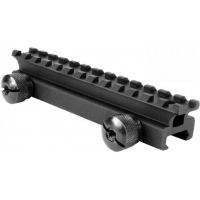 Aim Risers AIM Sports AR Riser Mount 3/4in.