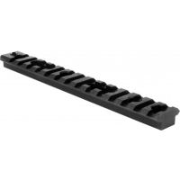 AIM Sports AR15 6in. Hand Guard Rail