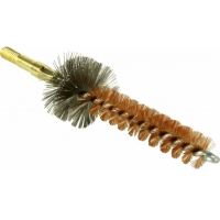 AIM Sports Inc Chamber Brush