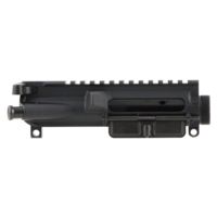 AIM Sports Inc AR15 Upper Receiver w/FA,CH,DC