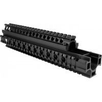 AIM Sports FN FAL Quad Rail Mount