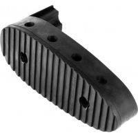 AIM Sports M1A/M14 Recoil Extension Buttpad
