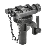 AIM Sports Inc M2 M1919 Traverse & Elevation Mechanism | 28% Off