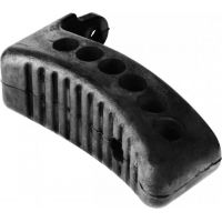 AIM Sports Mosin Nagant 1in. Extended Recoil Buttpad