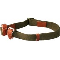 AIM Sports Mosin Nagant Sling Heavy Duty