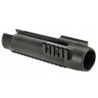 AIM Sports Mossberg 500 Forend w/ Side Rails
