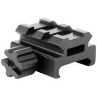 AIM Sports Riser Mounts