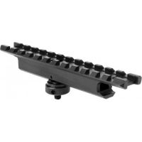 AIM Sports US Force AR15/M16 Weaver Style Conversion Mount