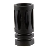 AIM Sports Inc AR15 Flash Hider