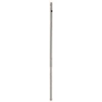 AIM Sports Inc AR15/AR10 Gas Tube