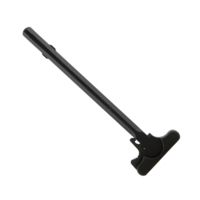 AIM Sports Inc Charging Handle