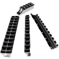 Aimtech 2pc Low Rider for Remington 870/1100/1100