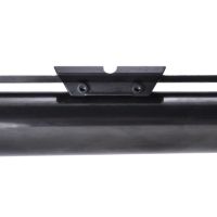 Aimtech Remington Rib Rider Tactical Rail
