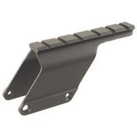 Aimtech Scope Mount For Remington 870 20 Gauge ASM220