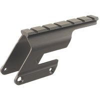 Aimtech Shotgun Mount For 12/20 Ga Remington ASMREM1220