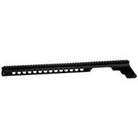Aimtech Warhammer X Series Tactical Full Length Rail Mount