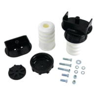 Air Lift Lift Air Cell For Chevy/Gmc