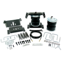 Air Lift 57288 88375 Air Lift Loadlifter 5000 For Chevy/Gmc