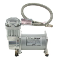 Air Lift 16092 Compressor Heavy Duty