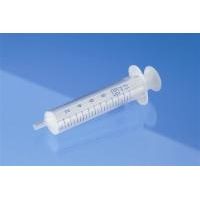 Norm-Ject Air-Tite Syringe 10ml Luer Slip Bag of 100, ABC10LS, 8300027527