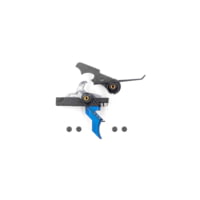 Airborne Arms Geronimo Trigger System - Extended Reach Talon