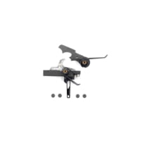 Airborne Arms Geronimo Trigger System - Straight Talon