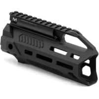Airborne Arms Stinger CZ Scorpion Handguard