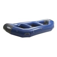 Aire 12 HD Self-Bailing Rafts
