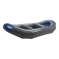 Aire 13 HD Self-Bailing Rafts