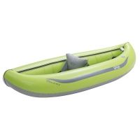 Aire Tributary SPUD Kayak