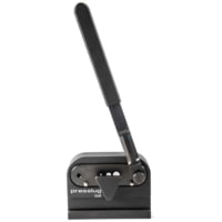 AirForce Presslug Cut 3 Lead Wire Cutter