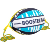 Airhead 4K Booster Ball Inflatable Tow Rope Buoy