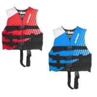 Airhead Ramp Life Vest