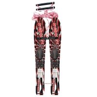 Airhead Breakthrough Widebody Trainers Water Skis