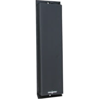 Airhead Hull Hugr Fender
